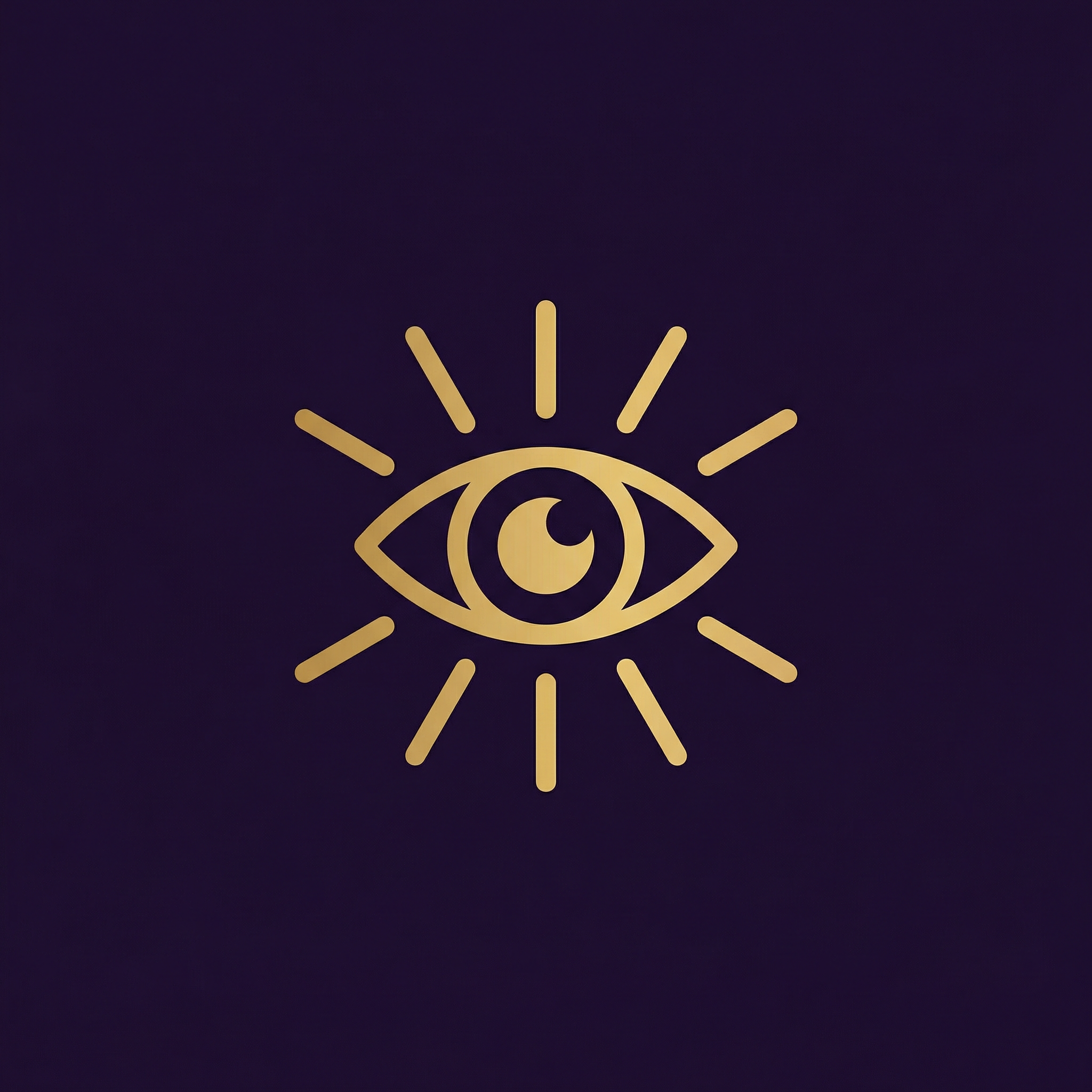 Честность без запугивания