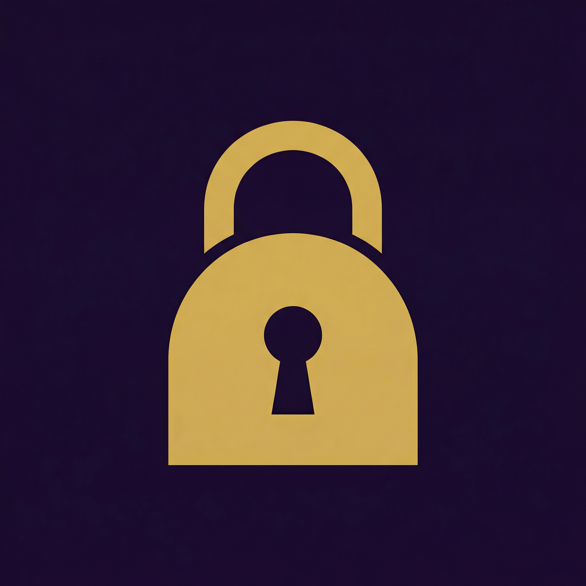 Конфиденциальность